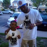 Darnell Walker Photo 12