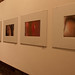Christine Salomon Photo 8