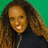 Cynthia Webster Photo 25