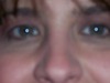 Connie Simon Photo 9