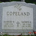 Kathryn Copeland Photo 30