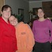 Kathleen Riley Photo 34
