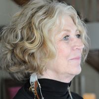 Janet Mccarty Photo 9