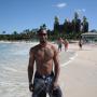 Roderick Joseph Photo 11