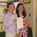 Shannon Somers Photo 33