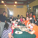 Richard Tanner Photo 18