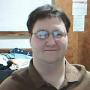 Chris Cotter Photo 9
