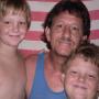 John Levitt Photo 36