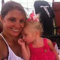 Stephanie Lawrence Photo 18