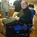 Byron Gilbert Photo 20