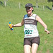 Julie Fletcher Photo 43