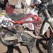 Jerry Malcolm Photo 26