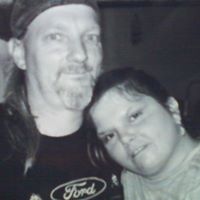 Rebecca Sterrett Photo 4