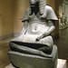 Thoth Calvert Photo 9
