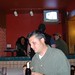 Michael Deloach Photo 7