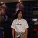 Chris Choi Photo 25