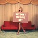Dina Knowles Photo 4