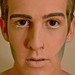 Joseph Tyler Photo 9