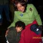Vickie Elliott Photo 16