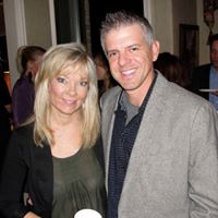 Tracy Robertson Photo 14