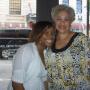 Elizabeth Blakely Photo 37