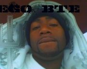 Curtis Collins Photo 52