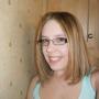 Jennifer Lantz Photo 23
