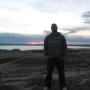 Justin Stringer Photo 15