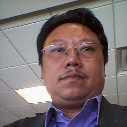 Chong Vang Photo 35
