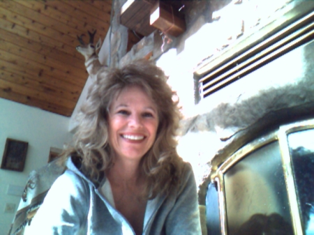Carol Wright Photo 3