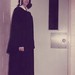 Martha Martin Photo 36