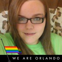 Brittany Farley Photo 40