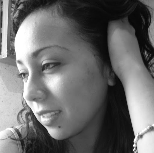 Cindy Caballero Photo 22