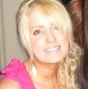 Erin Swanson Photo 18