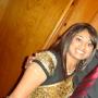 Nita Patel Photo 16