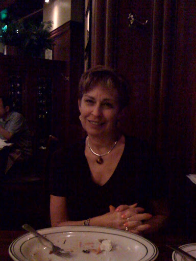 Anita Stephens Photo 18