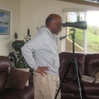 Christopher Rodgers Photo 33