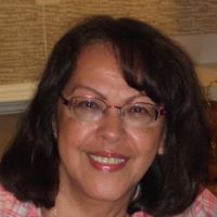 Joyce Goodwin Photo 33