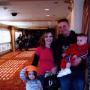 Amy Mccormick Photo 24