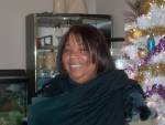 Arlene Campbell Photo 4