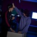 Marta Stuart Photo 14