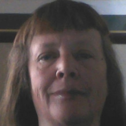 Cheryl Colbert Photo 14