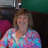 Wendy Morris Photo 5