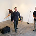 Mitchell Jenkins Photo 24