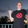 Todd Gross Photo 20