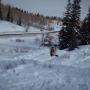 David Broderick Photo 15