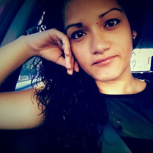 Lidia Rodriguez Photo 4