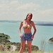 Janet Travis Photo 24