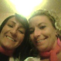Debbie Cooley Photo 6