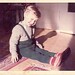 Robert Kleiner Photo 30